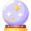 [Bild: magic-ball.png]